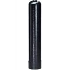 Resin mineral tank for sale  Delivered anywhere in USA 