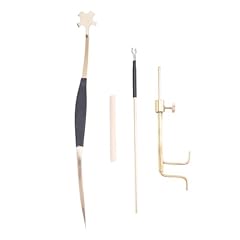 Krytavo kit strumenti usato  Spedito ovunque in Italia 
