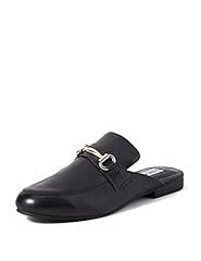 Steve madden women for sale  Delivered anywhere in UK