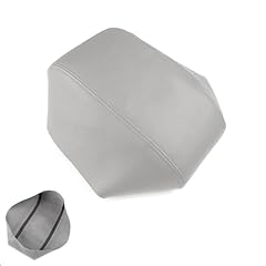 Mexwlop car accessories for sale  Delivered anywhere in UK