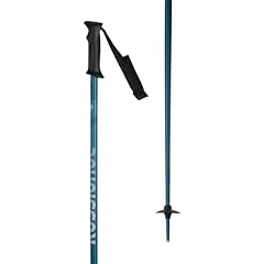 Rossignol tactic alpine for sale  Delivered anywhere in USA 