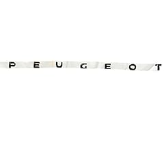 peugeot embleme d'occasion peugeot embleme d'occasion  Livré partout en France