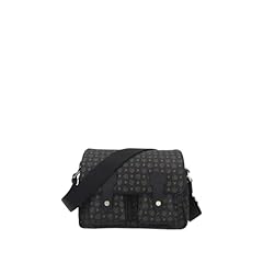 Pollini te8421pp04q11 tracolla usato  Spedito ovunque in Italia 