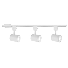 Charge 8010 led for sale  Delivered anywhere in USA 