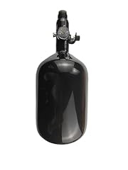 Dot 68ci 4500psi for sale  Delivered anywhere in USA 