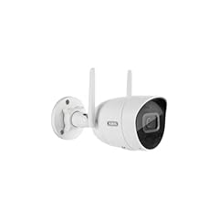Abus tvip62562 wlan gebraucht kaufen  Wird an jeden Ort in Deutschland