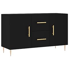 Vidaxl sideboard storage for sale  Delivered anywhere in UK