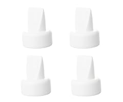 Spectra replacement duckbill for sale  Delivered anywhere in UK