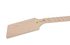 Paddle guitar neck for sale  Delivered anywhere in USA 