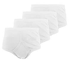 Ltd kids boys for sale  Delivered anywhere in UK