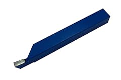 Cnc qualität abstechstahl gebraucht kaufen Cnc qualität abstechstahl gebraucht kaufen  Wird an jeden Ort in Deutschland