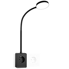Enuotek lampe lecture d'occasion  Livré partout en France
