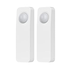 Thirdreality zigbee motion for sale  Delivered anywhere in USA 