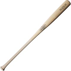 Louisville slugger k100 for sale  Delivered anywhere in USA 