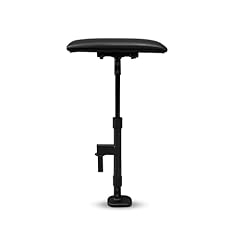 Kvv golf push for sale  Delivered anywhere in USA 
