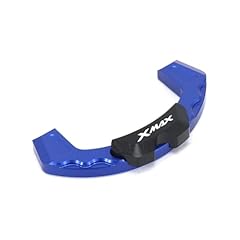 Zcera compatible xmax for sale  Delivered anywhere in UK