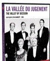 Vallée jugement tay d'occasion  Livré partout en France