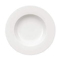 Royal assiette pâtes d'occasion  Livré partout en France
