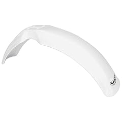 Ufo plast front for sale  Delivered anywhere in UK