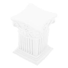 Goohochy roman column for sale  Delivered anywhere in USA 