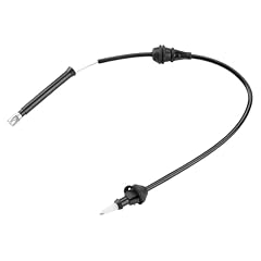 Wmphe throttle cable for sale  Delivered anywhere in USA 