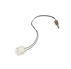 Rinse probe assembly for sale  Delivered anywhere in USA 