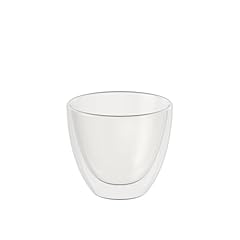 Villeroy boch manufacture gebraucht kaufen  Wird an jeden Ort in Deutschland