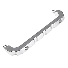 Cnc aluminum front for sale  Delivered anywhere in UK