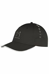 Unisex cap cap gebraucht kaufen  Wird an jeden Ort in Deutschland