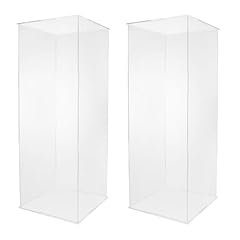Kumoyou 2pcs acrylic for sale  Delivered anywhere in USA 