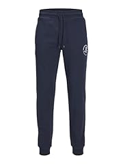 Jack jones jpstgordon d'occasion  Livré partout en France