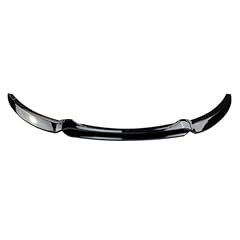 Tyewr4633 car front for sale  Delivered anywhere in USA 