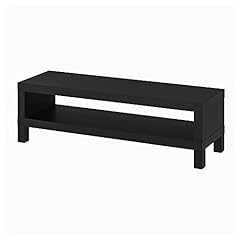 Ikea lack bench for sale  Delivered anywhere in UK