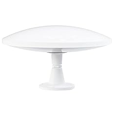 Majestic ufo high for sale  Delivered anywhere in USA 