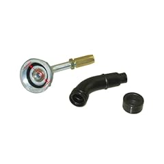 Phshro carburetor top for sale  Delivered anywhere in USA 