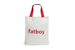 Fatboy baggy bag d'occasion  Livré partout en France