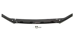 Auto ventshade avs for sale Auto ventshade avs for sale  Delivered anywhere in USA