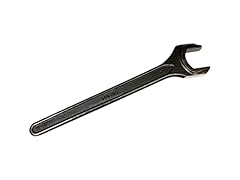 Wrench polar 36mm for sale  Delivered anywhere in USA 