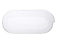 Villeroy boch new gebraucht kaufen  Wird an jeden Ort in Deutschland