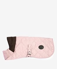 Barbour diamond quilted for sale  Delivered anywhere in UK