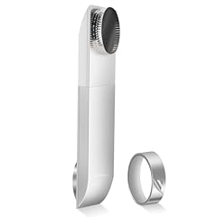 Stainless steel periscope for sale  Delivered anywhere in USA 