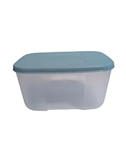 Tupperware kühlschrank system gebraucht kaufen  Wird an jeden Ort in Deutschland
