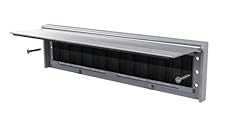 Stormguard 06sr0310000ch inter for sale  Delivered anywhere in UK