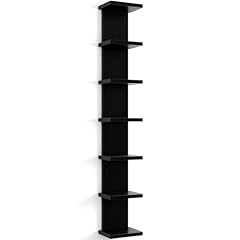 Fun memories tier for sale  Delivered anywhere in USA 