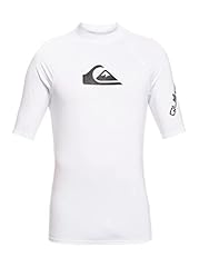 Quiksilver all time gebraucht kaufen  Wird an jeden Ort in Deutschland