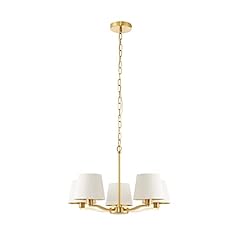 Brian decorative way for sale  Delivered anywhere in UK