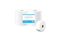Jumbo toilettenpapier lagig gebraucht kaufen  Wird an jeden Ort in Deutschland