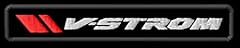Masterpatch suz strom usato  Spedito ovunque in Italia 