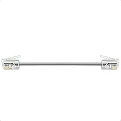 Necables inch short for sale  Delivered anywhere in USA 