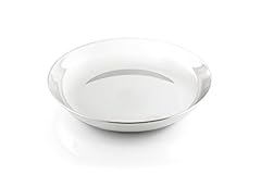 Gsi outdoors glacier for sale  Delivered anywhere in USA 